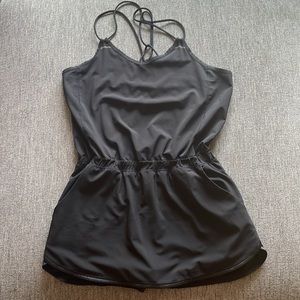Lululemon dress